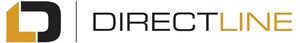 Direct Line Global, a global leader in ICT systems integration, expands its global footprint with new office in South Korea