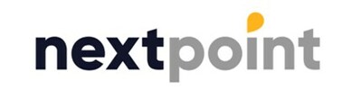 NextPoint Logo (CNW Group/NextPoint Financial Inc.)
