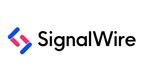 SignalWire Revolutionizes CPaaS with the Launch of a No-Code Intelligent AI Agent