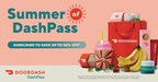 Discover the Best of Your Neighbourhood for a Chance to Win Big with Summer of DashPass