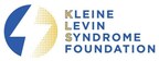 Kleine-Levin Syndrome Foundation Welcomes Executive Director