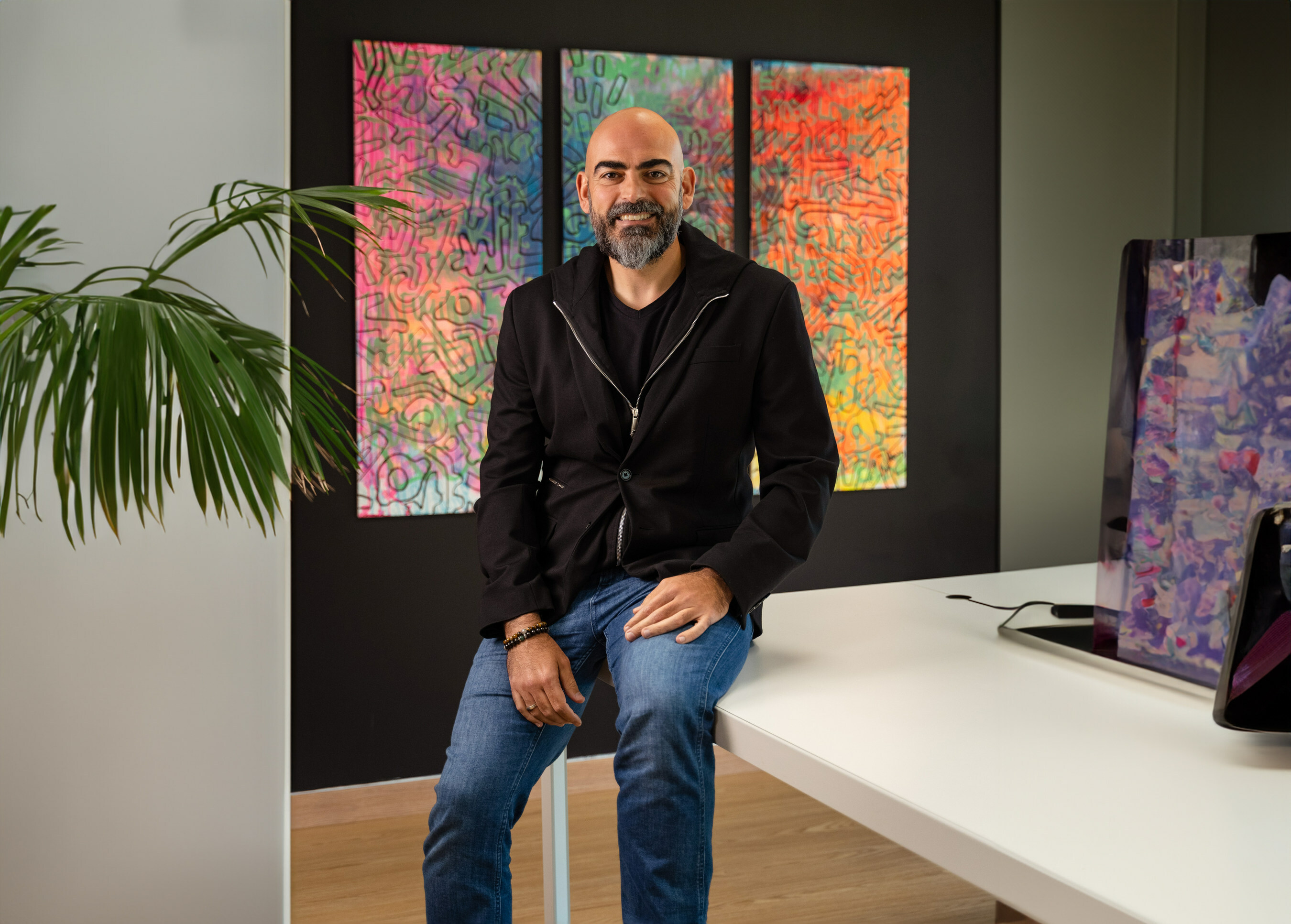 Unable to view the image, Please provide a valid URL.