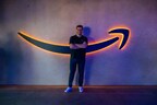 Esquenta Amazon Prime Day 2023: ofertas antecipadas a partir de 3 de julho