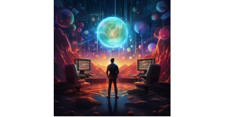 Astra Protocol Responds to AMLD5, Reinventing Compliance for Crypto Exchanges and Wallets