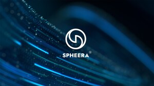 THIS JULY 4, RYFF'S SPHEERA™ PLATFORM LAUNCH LIBERATES BRANDS AND CONTENT
