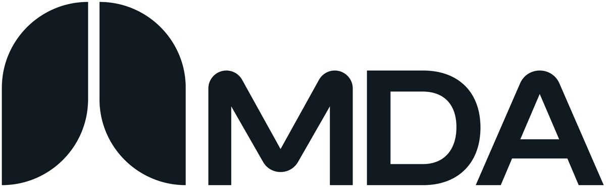 MDA NAMES STEPHANIE MCDONALD CHIEF PEOPLE, CULTURE AND TRANSFORMATION OFFICER - Vimarsana News