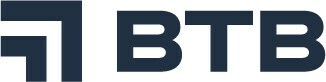 BTB Logo (CNW Group/BTB Real Estate Investment Trust)