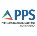 Specialized Packaging Group Completes Acquisition of Protective Packaging Solutions