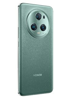 HONOR Magic5 Pro