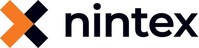 Nintex is the global standard for process management and automation. Today more than 10,000 public and private sector organizations across 90 countries turn to the Nintex Platform to accelerate progress on their digital transformation journeys by quickly and easily managing, automating and optimizing business processes. Learn more by visiting www.nintex.com and experience how Nintex and its global partner network are shaping the future of Intelligent Process Automation (IPA). (PRNewsfoto/Nintex)