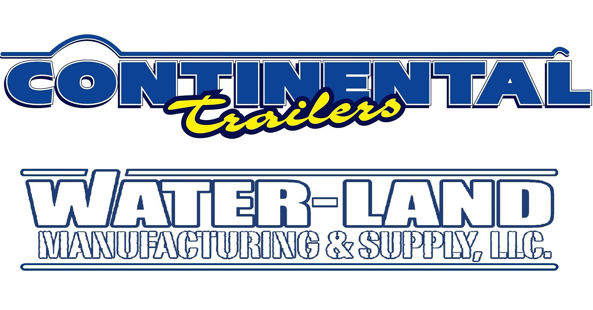 Waterland Supply & Manufacturing and Continental Trailers Appoint Matt
