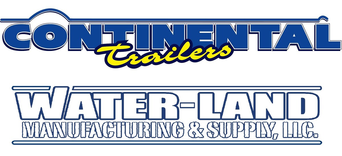 Todd Courts Appointed as CFO of Waterland Supply & Manufacturing - Vimarsana News