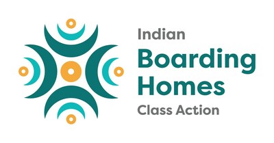 Indian Boarding Homes Class Action (Percival) proposed settlement agreement (CNW Group/CA2 Inc.)