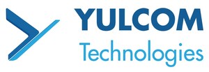 Colombia: Canadian firm YULCOM Technologies wins a contract to provide financial technology services to VISIONAMOS TECNOLOGÍA.