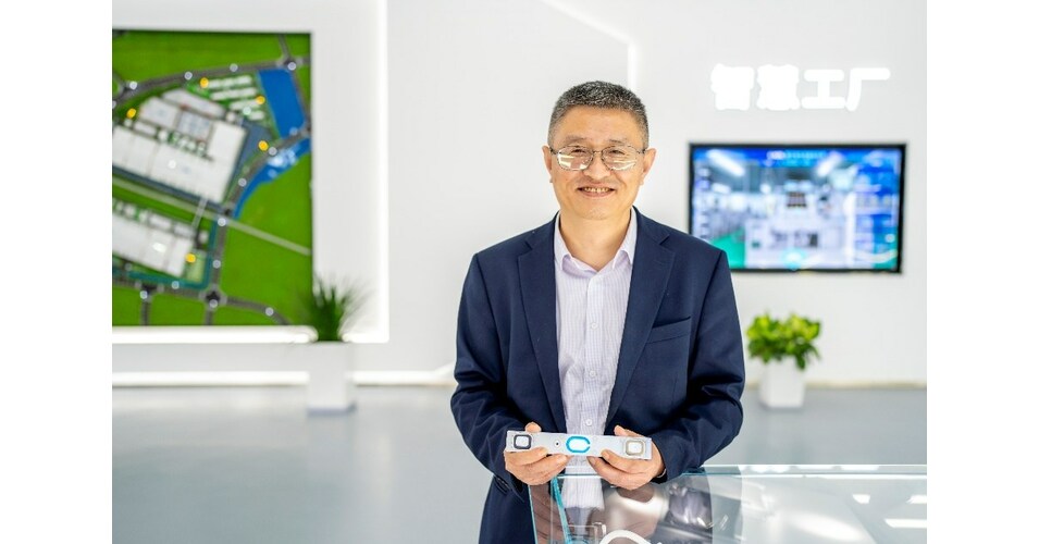 CGTN: &Scaron;anghajsk&aacute; organiz&aacute;cia spolupr&aacute;ce (SCO) sa s nov&yacute;m členom snaž&iacute; o už&scaron;iu spolupr&aacute;cu uprostred glob&aacute;lnych v&yacute;ziev