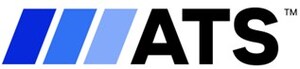 ATS Acquires AI Process Optimizer Yazzoom