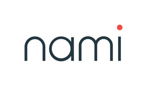 nami Announces $10.5M Series A to Innovate Digital Sensing Infrastructure