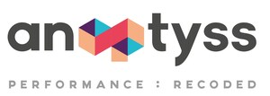 Anaptyss Appoints Banking Industry Experts Edward P. Schreiber and Allison Sagraves as Advisory Board Members