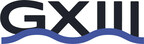Gemini XIII Acquires United Stations Radio Networks