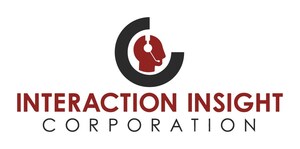 Interaction Insight Corporation Announces Partnership with 911inform, Augmenting Public Safety Capabilities