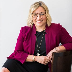 Synchrony Health Services Continues Leadership Expansion and Hires Senior Vice President of Sales