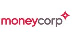 MONEYCORP ANNOUNCES THE APPOINTMENT OF VELIZAR TARASHEV AS THE GROUP'S CHIEF EXECUTIVE OFFICER