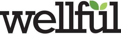 Wellful, Inc. is the premier direct-to-consumer and omnichannel health and wellness company that combines best-in-class technology with scientifically formulated solutions to help consumers live happier and healthier lives.