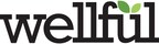 Wellful, Inc. Acquires Jenny Craig Brand, Expanding its Portfolio of Leading Health and Wellness Brands