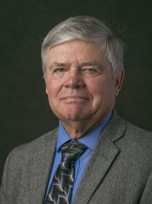 Florida Southern College appointments Dr. Derrel Bryan as the interim dean of the School of Education. (PRNewsfoto/Florida Southern College)