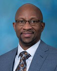 4L Data Intelligence Appoints Maurice N. Reid, MD to Board of Directors and Chief Medical Advisor