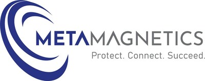 Metamagnetics is a fast-growing company developing breakthrough technology for aerospace, defense and commercial communications customers. The company develops high-frequency products used in the most advanced intelligence, surveillance and communications systems. Metamag’s customers include the Department of Defense, NASA, major US aerospace/defense prime contractors and leading commercial companies.  Metamag is based in the Boston metropolitan area.