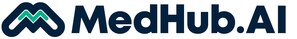 MedHub-AI Announces National Reimbursement Approval in Japan for AutocathFFR™