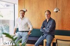 Insurtech Qover secures $30M in Series C funding round to accelerate growth and profitability