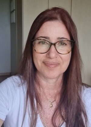 Pesquisa mostra o que as famílias de diferentes níveis sociais pensam sobre educação e o futuro de seus filhos