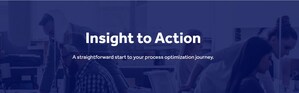 Appian Announces "Insight to Action" Process Mining Program
