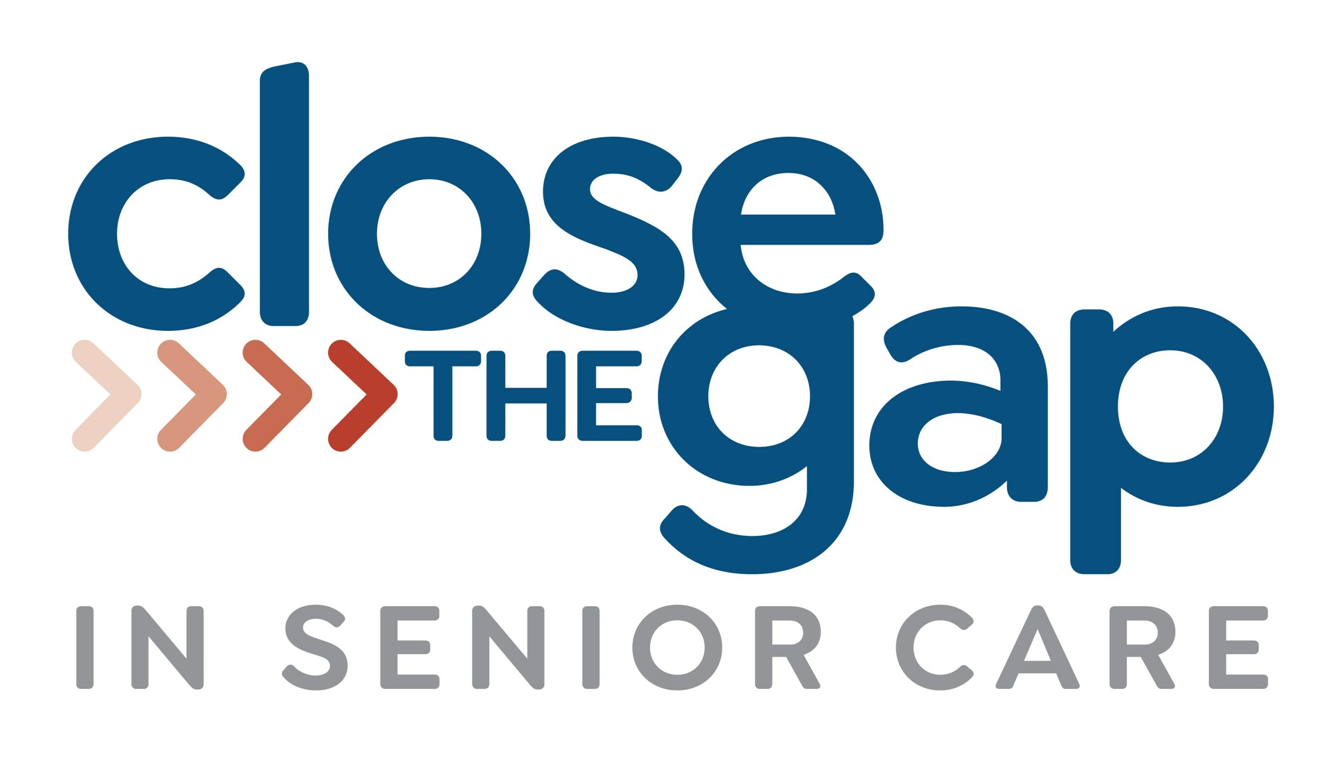 Close the Gap in Senior Care partners with TruBlue Home Service Ally to