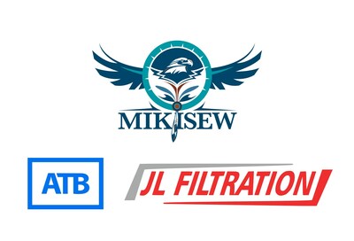 Mikisew Group Increases Investment in JL Filtration with ATB Private Equity Divestiture