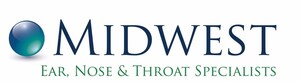 Midwest Ear, Nose &amp; Throat Specialists Expands to Serve Hudson, Wisconsin