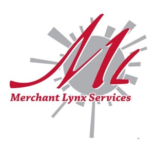 Merchant Lynx Services Acquires National Credit Card Processing Group