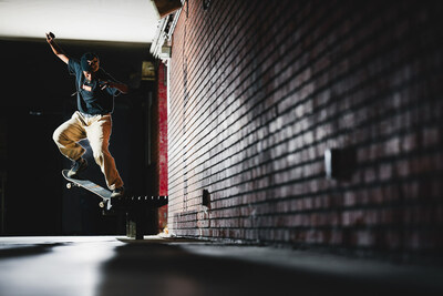 Unable to view the image, Please provide a valid URL.