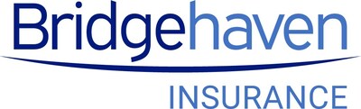 Bridgehaven Insurance logo