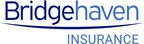 Insurance Industry Veterans Partner with Flexpoint Ford to Launch Bridgehaven Insurance, A New UK Hybrid-Fronting Carrier Focused on Specialty Commercial Insurance