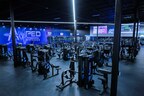 Amped Fitness Expands its Reach in Florida, Acquiring Three New Gyms