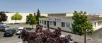 Hinojosa expands its presence in France due to the acquisition of shares in ASV Packaging