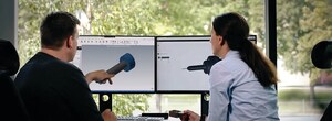 Mastercam 2024 Integrates Sandvik Coromant CoroPlus® Tool Library Add-In