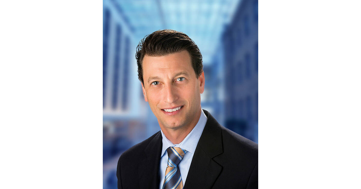 Seasoned Healthcare Executive David Bassin Joins the MolecuLight Board of Directors