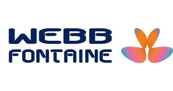 Webb Fontaine dote les douanes guin&eacute;ennes de solutions avanc&eacute;es de tracking de marchandises en transit