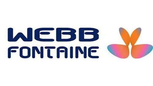 Webb Fontaine Empowers Guinea Customs with State-of-the-Art Tracking Solutions of Goods in Transit - Vimarsana News