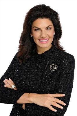 Judge Tarlika Nunez-Navarro