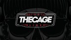 The Cage Live is Returning to ACR Poker This August to Big Fanfare